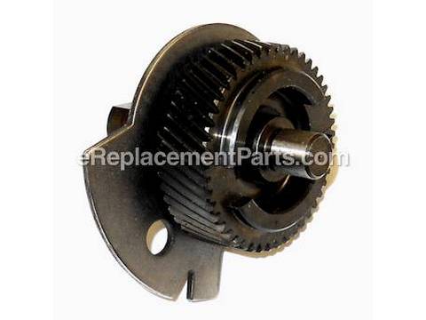 10166071-1-M-DeWALT-145353-10SV-Spindle And Gear
