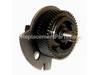 Spindle And Gear – Part Number: 145353-10SV