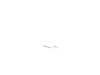 Wrench – Part Number: 145378-01