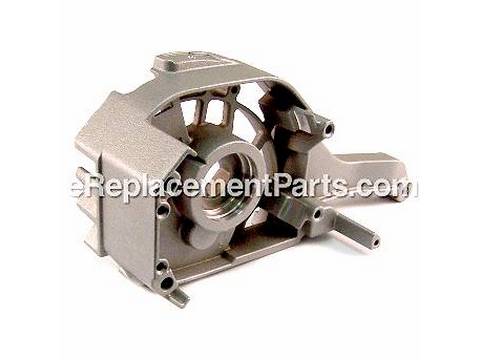 10166079-1-M-DeWALT-145384-05SV-Case,gear