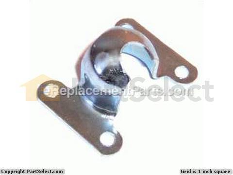 10166081-1-M-DeWALT-145423-01-Clamp,ball