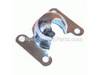 Clamp,ball – Part Number: 145423-01