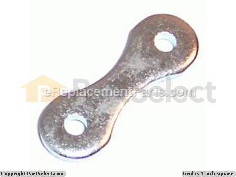 10166087-1-M-DeWALT-145449-00-Plate