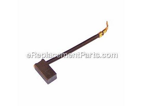 10166089-1-M-DeWALT-146475-02-Brush and Lead