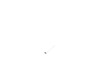 10166090-2-S-DeWALT-146475-03-Brush and Lead
