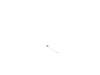 10166090-3-S-DeWALT-146475-03-Brush and Lead