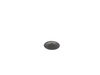 10166092-3-S-DeWALT-146546-01-Pad,backing