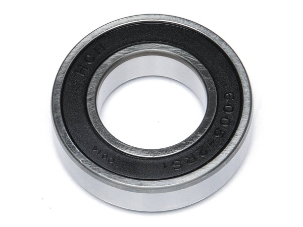 10166095-1-M-DeWALT-146555-01-Ball Bearing