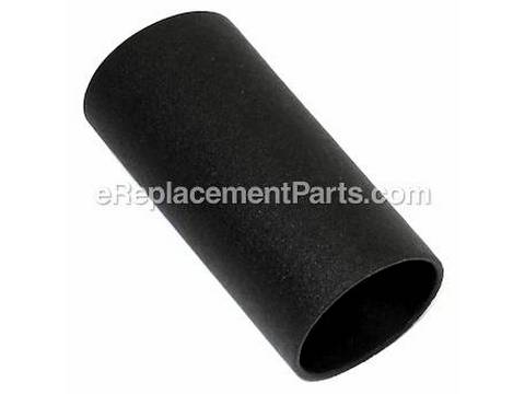 10166109-1-M-DeWALT-146637-00-Sleeve