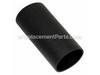 Sleeve – Part Number: 146637-00