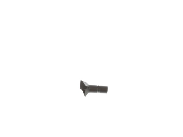 10166114-1-M-DeWALT-146717-00-Dust Duct