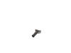 10166114-2-S-DeWALT-146717-00-Dust Duct