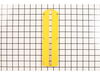 Miter Saw Kerf Plate – Part Number: 146726-02