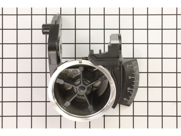 10166117-1-M-DeWALT-146731-01-Trunnion