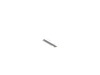 10166123-3-S-DeWALT-146739-00-Fence,Left