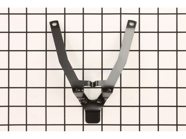 10166128-1-M-DeWALT-146745-01-Detent,Spring