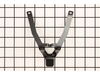 Detent,Spring – Part Number: 146745-01
