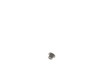 10166132-2-S-DeWALT-146750-03-Retainer Plate (self Tapping S