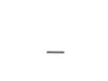 Shaft,pivot – Part Number: 146751-00