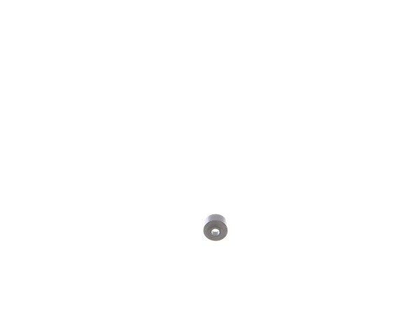 10166135-1-M-DeWALT-146753-00-Bushing