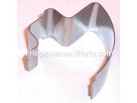 10166137-1-M-DeWALT-146758-00-Spring,curved
