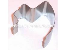 Spring,curved – Part Number: 146758-00