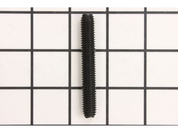 10166139-1-M-DeWALT-146760-02-Stud