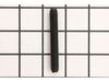 Stud – Part Number: 146760-02