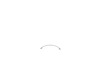 Wear Plate – Part Number: 146773-01
