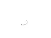 10166144-2-S-DeWALT-146773-01-Wear Plate