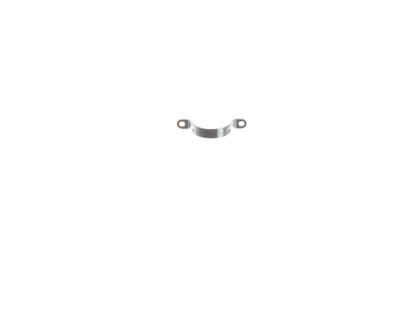 10166150-1-M-DeWALT-146954-00-Clamp,guard