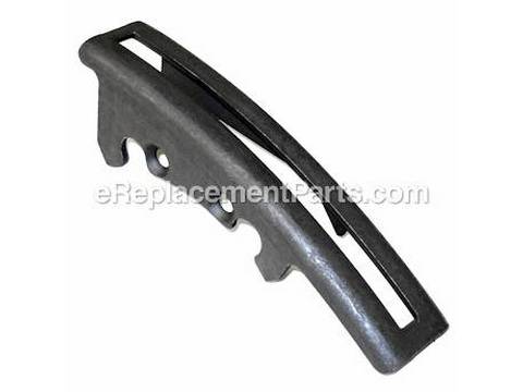 10166158-1-M-DeWALT-147058-00-Bracket,Front