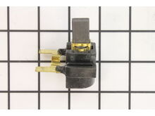 Holder – Part Number: 147097-09