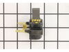 Holder – Part Number: 147097-09