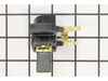10166161-2-S-DeWALT-147097-09-Holder