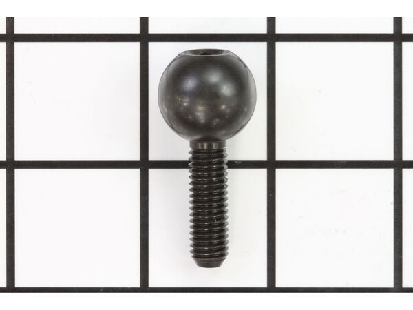 10166162-1-M-DeWALT-147099-00-Swivel,ball