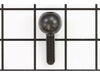 Swivel,ball – Part Number: 147099-00