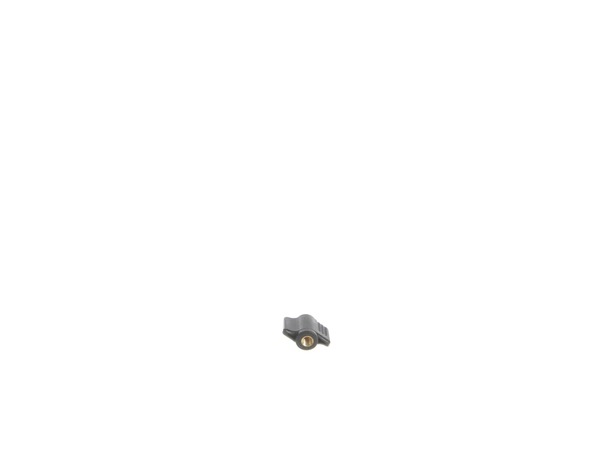 10166164-1-M-DeWALT-147107-01-Knob,upr Bevel
