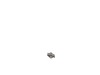 Knob,upr Bevel – Part Number: 147107-01