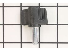 Knob – Part Number: 147107-02