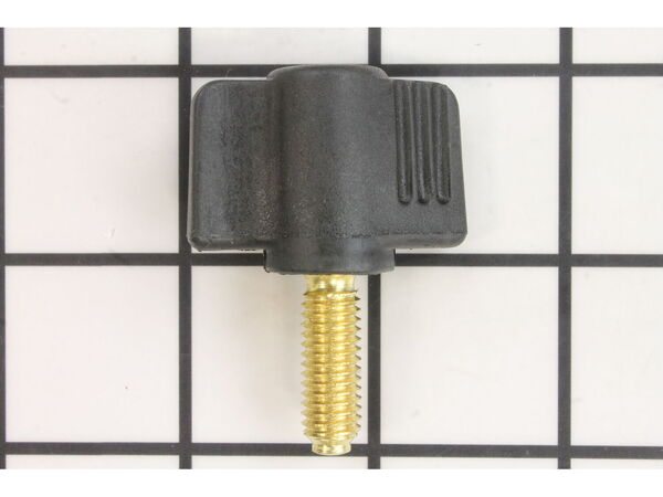 10166166-1-M-DeWALT-147107-03-Knob,bevel