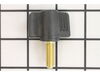 Knob,bevel – Part Number: 147107-03