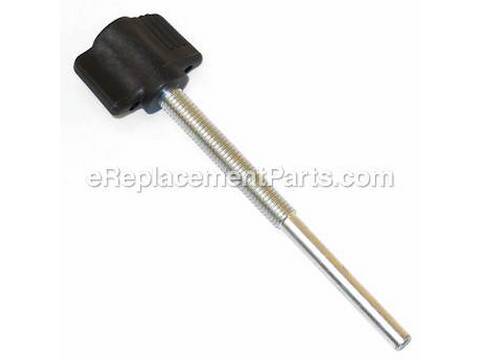 10166167-1-M-DeWALT-147107-05-Depth Stop