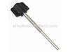 Depth Stop – Part Number: 147107-05