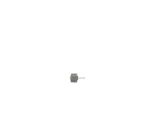 Knob,lwr Bevel – Part Number: 147107-07