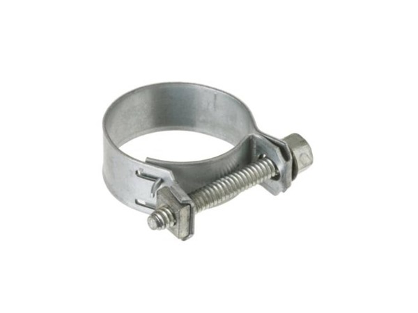 1016616-1-M-GE-WD01X10279        -CLAMP