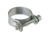 1016616-2-S-GE-WD01X10279        -CLAMP