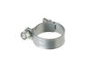 1016616-3-S-GE-WD01X10279        -CLAMP