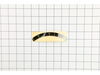10166175-2-S-DeWALT-147193-02-Label,Depthscal