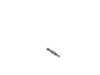 10166177-3-S-DeWALT-147195-00-Spindle